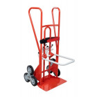 Diable porte-bacs 250 kg - FIMM - 810005349