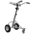 Diable Bloc-bouteille® à machoires 150 kg - 815000713