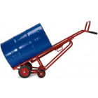 Diable dépalettiseur 350 kg - 840000233