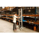 Gerbeur manuel 1000 kg - 855006995