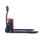 Transpalette électrique fourches largeur 540 mm 1500 kg - 855010457