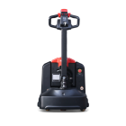 Transpalette électrique fourches largeur 540 mm 1800 kg - 855010458