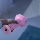 Haba projecteur d'image en lampe de poche princess lilu 301635