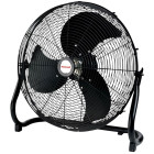 Honeywell brasseur d'air hhv180e bg 55,6 x 55,5 x 21,5