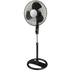 Honeywell ventilateur sur pied bg 45,3 x 134,5 x 43