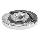Ecrou De Serrage Rapide Fixtec M 14 Ecrou De Serrage Rapide Fixtec M 14