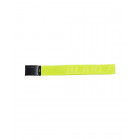 Ceinture ajustable avec boucle en métal 40340000 - Couleur au choix