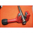 Ks tools coupe-tube à cliquet 12-35 mm 104.5060