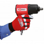 Ks tools gants de mécanicien taille xxl 310.0260