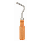 Griffe carbure DIAGER - 407