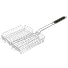 Grille barbecue 64.5cm