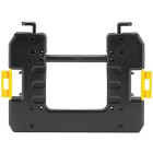 Support tstak pour aspirateur - dewalt - dwv9510-xj