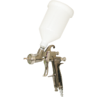 Pistolet peinture SW LACME Godet supérieur 0.6L Buse 1.8 mm - 415300