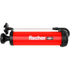 Soufflette grand modele abg fisher - 567792
