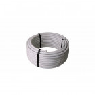 50ml multicouche nu 10bar-95°-alu 0,2mm-o16x2.0