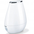 Humidificateur d'air lb37 20w blanc