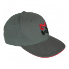 Casquette x-finity
