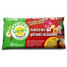 Terreau plantation 20kg