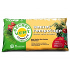Terreau de rempotage 1,5kg