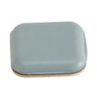 patin glisseur adhesif GUITEL (POINT M) 408100