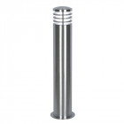 Borne sandbanks, acier inoxydable, 60 cm
