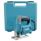 Scie sauteuse pendulaire makita 450w 4329k