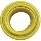 Tuyau arrosage anti vrille 4 couches diamètre 19mm longueur 50m