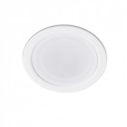 Encastrable blanc led mini