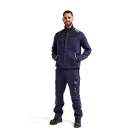Veste multinormes inhérent 44071512 - Couleur et taille au choix