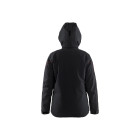 Veste hiver stretch 4D femme 44081917 - Couleur au choix