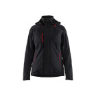 Veste hiver stretch 4D femme 44081917 - Couleur au choix