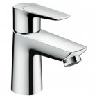 Talis e 80 mitigeur lavabo chromé