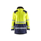 Parka hiver haute-visibilité classe 3 44571987 - Couleur et taille au choix
