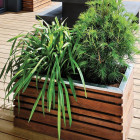 Jardinière 202l lign z