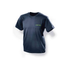 T-shirt col rond FESTOOL SH-FT2 - 5777