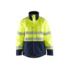 Veste hiver multinormes 45171534 - Taille au choix