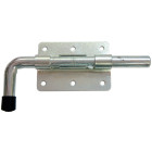 verrou pistolet JARDINIER MASSARD J522351