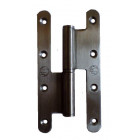paumelle inox JARDINIER MASSARD J532320