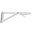 console pliante ekmatic JARDINIER MASSARD J503688