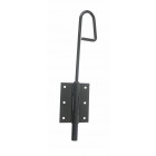 verrou baionnette JARDINIER MASSARD J524031