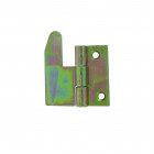 support de barre a charniere JARDINIER MASSARD J538130
