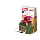 Kit radio variation va-et-vient power yokis