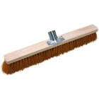 Balai atelier coco 60 cm MERCIER 8411