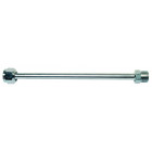 Rallonge standard 20 cm