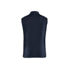 Gilet polaire STRIKER 47362539 - Couleur au choix