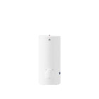 Chauffe-eau électrique blindé 150L THERMOR Vertical mural compact - 861512