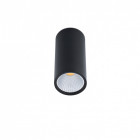 Spot noir rel l7,5 cm