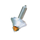 Clé spéciale 13mm pour rcs 991.007.00