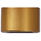ADAPTATEUR EN ALUMINIUM D=19,05MM POUR FRAISES 8/935-990 799.503.00