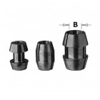 PINCE D=10 POUR MANDRIN 796 796.600.00